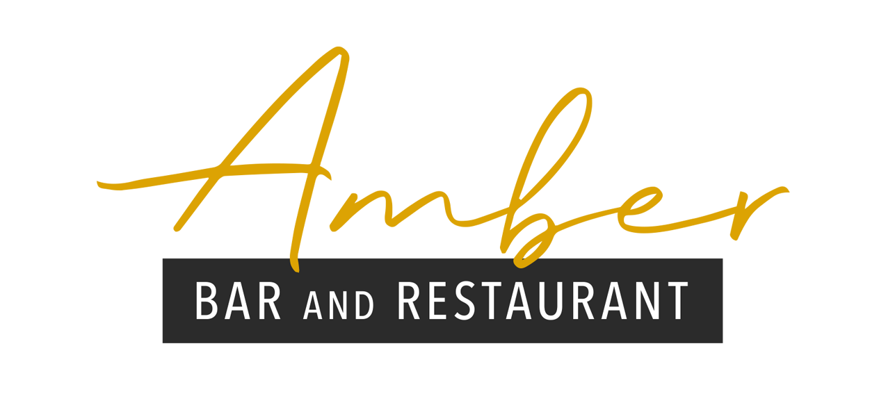 Amber Bar and Restaurant